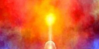 Les Travailleurs de Lumière sont protégés